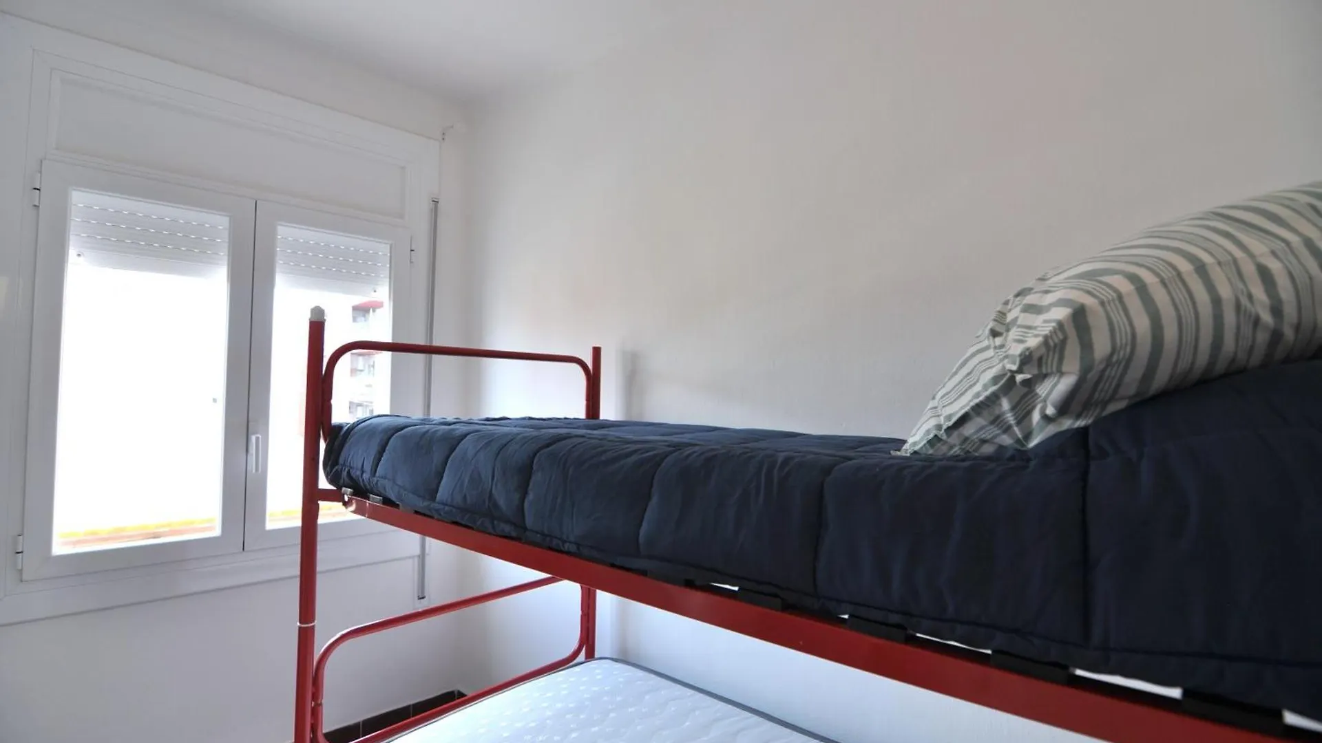 Rnet - Gravina Roses Centre Apartment
